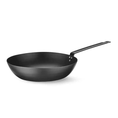 Afbeelding van Wok