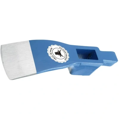 Afbeelding van Ochsenkopf 1592890 Vlakke houweel 800 mm 1.435 kg
