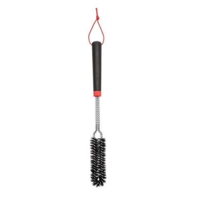 Afbeelding van Weber Reinigingsborstel, 46 cm