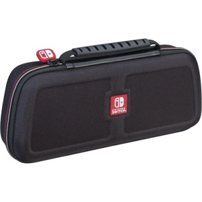 Image de Pochette de voyage GoPlay BigBen pour Nintendo Switch