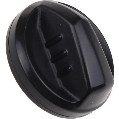 Afbeelding van Karcher Knop schakelaar wd p long 90378290