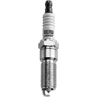 Afbeelding van Beru Bougie Z310