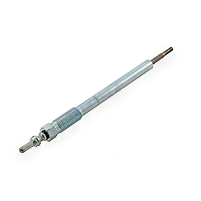 Afbeelding van HELLA 8EG 008 498 671 Gloeibougie 11V MITSUBISHI: ASX Off Road, CITROËN: C4 Aircross