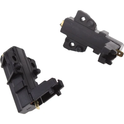 Afbeelding van Ariston Balai de moteur set ceset tipo 6170 95490_2pcs C00196549