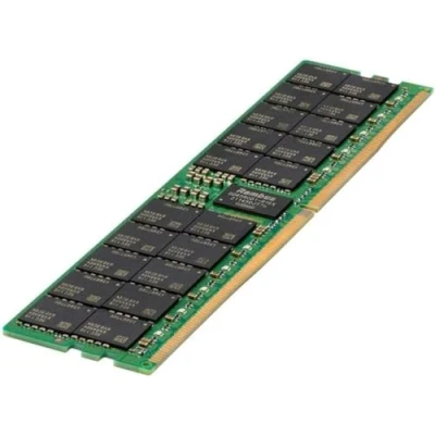 Afbeelding van RAM geheugen HPE P43328 B21 32 GB