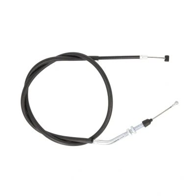 Afbeelding van Koppelingkabel 4 RIDE LS 245