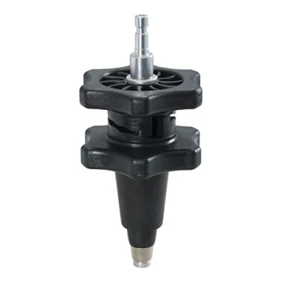 Afbeelding van KS Tools, Voertuig gereedschap, Adapter voor koelsysteem, Ø 17 37 mm