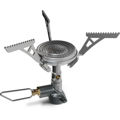 Image de Primus Micron III Piezo Appareils de cuisson