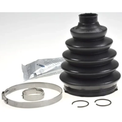 Afbeelding van Gkn lobro Aandrijfashoes 306244