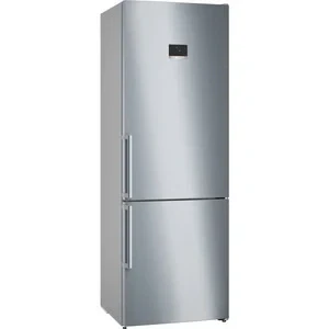 Image de Bosch KGN49AIBT