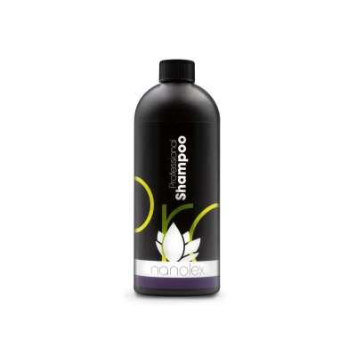 Afbeelding van Professional Shampoo 1000ml