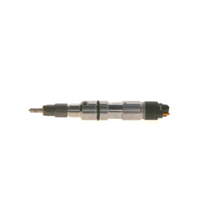 Afbeelding van Bosch Verstuiver/Injector 0 986 435 558
