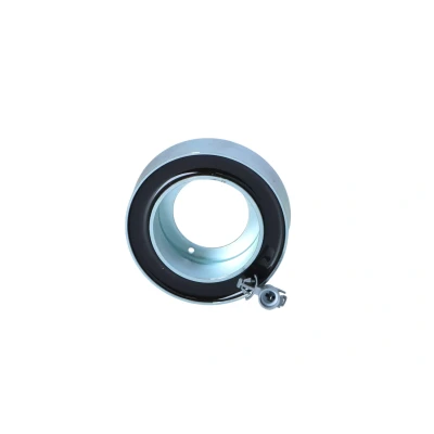 Afbeelding van NRF 38576 Spoel, magneetkoppeling compressor