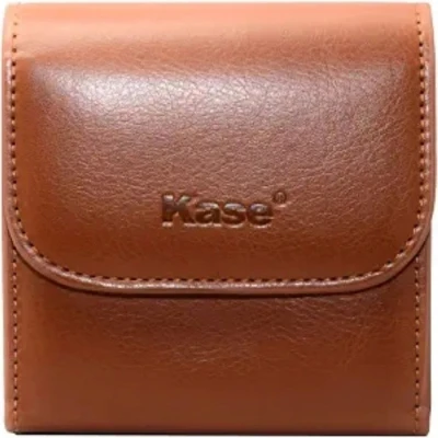 Afbeelding van Kase Filter Bag Circulair Magnetic