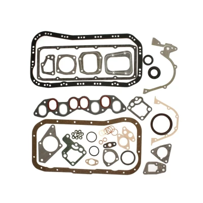 Afbeelding van Elring Motorpakking 143.041