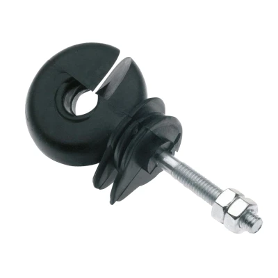 Afbeelding van Pulsara Multi Isolator Bolt on 25 Stuks
