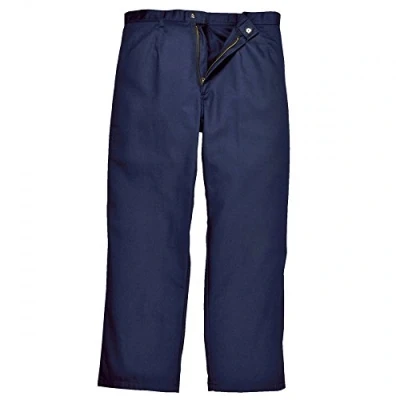 Image de Pantalon Bizweld jambe standard BZ30 Portwest
