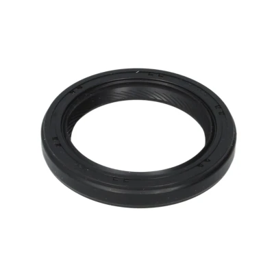 Afbeelding van CORTECO 19025980B Krukaskeerring voorkant FPM (Fluor Kautschuk) MAZDA: MX 5 I, 2, 3