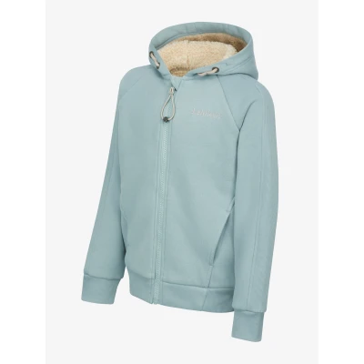 Image de LeMieux Veste Young Rider Hollie Glacier