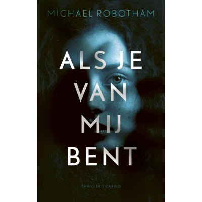 Afbeelding van Als je van mij bent