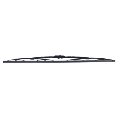 Afbeelding van Ruitenwisser Michelin Wipers ST55 BMW: 3 Saloon, 5 PEUGEOT: 206 Van, DACIA: Lodgy