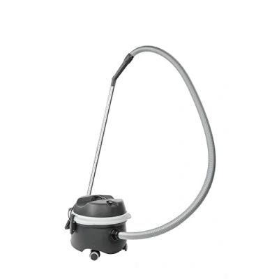 Afbeelding van Taski Go Stofzuiger