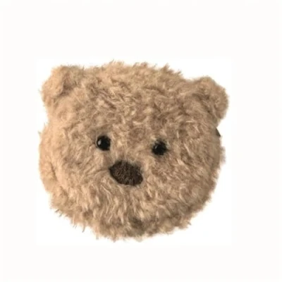 Afbeelding van Egmont toys kinderportemonnee morris