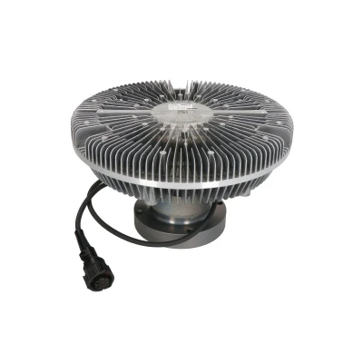 Afbeelding van Mahle Original Visco koppeling CFC 226 000P