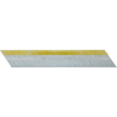 Afbeelding van DeWALT DNBDA1545GZ 15 Gauge GAL spijkers 1.8x45mm 4000 stuks