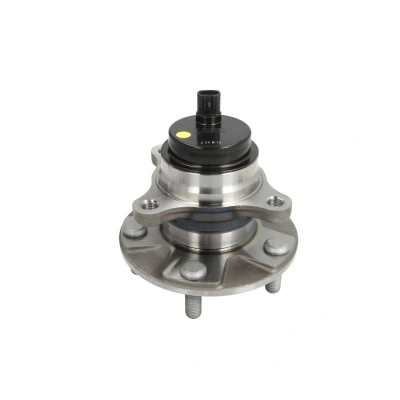 Afbeelding van Skf Wiellagerset VKBA 6953