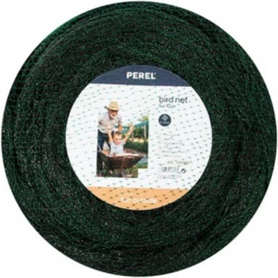 Afbeelding van Vogelnet Perel (4 x 10 meter)
