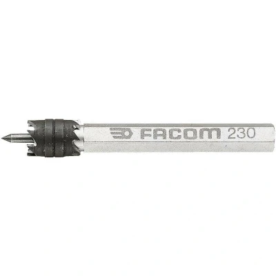 Image de FACOM 230 coupeur pour le soudage par points