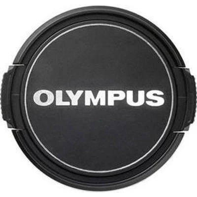 Afbeelding van Olympus LC 40,5 Lensdop Geschikt voor merk (camera)=Olympus