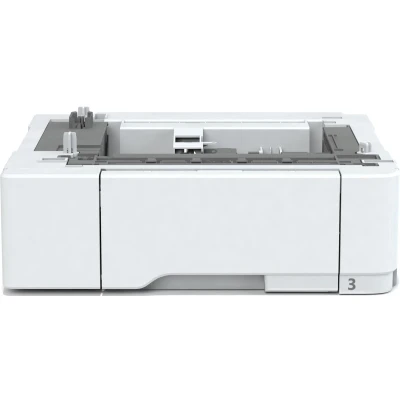 Afbeelding van Xerox 097N02465 reserveonderdeel voor printer/scanner 1 stuk(s)