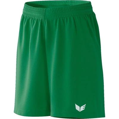 Afbeelding van ERIMA CELTA shorts smaragd / 12