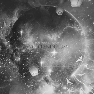 Afbeelding van Wild Pendulum