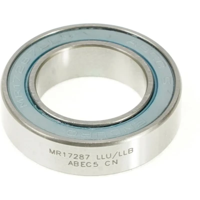 Afbeelding van Enduro LAGER MR 17287 LLU/LLB A5 17x28x7 ABEC 5