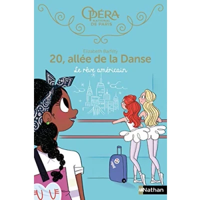 Afbeelding van ISBN 9782092588123, Frans, Paperback, 160 pagina&#039;s