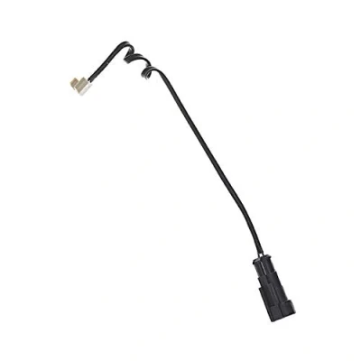 Afbeelding van Brembo Slijtage indicator A 00 409