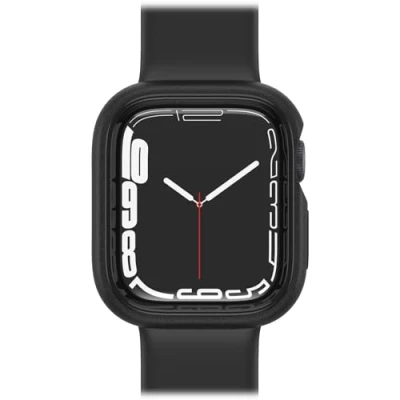 Afbeelding van Geval Otterbox LifeProof 77 87562 Zwart 41 mm