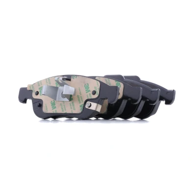 Afbeelding van Brembo Remblokset P 23 165