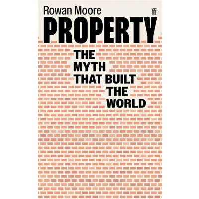 Image de Property