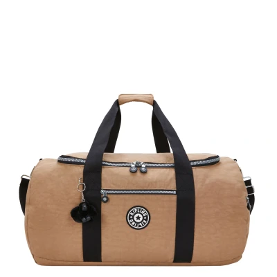 Afbeelding van Kipling Argus M her early tan heritage