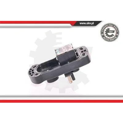 Afbeelding van ESEN SKV 95SKV951 Regelpotentiometer, nullastmengsel