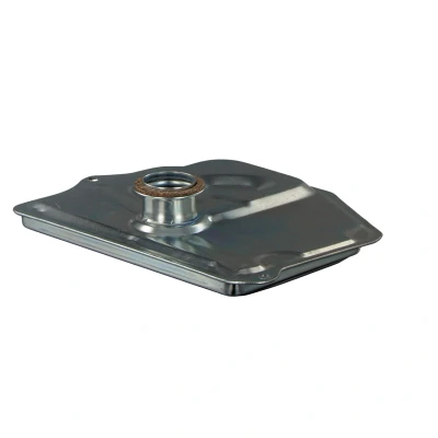 Afbeelding van Febi Bilstein Artikelset olieverversing Automaat 03219