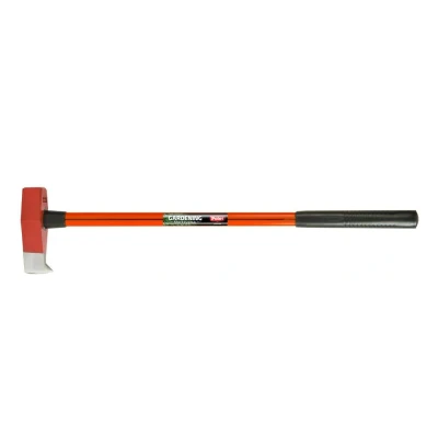 Afbeelding van Polet kloofbijl glasfiber 9001 steel 3kg
