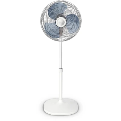 Afbeelding van Rowenta Rovu4410f0 Ventilator