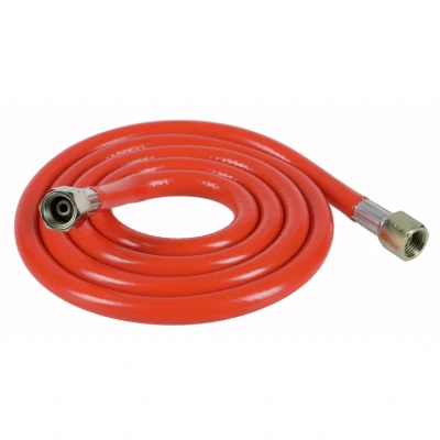 Afbeelding van Rothenberger Lagedrukslang 1,5m 1/4&quot; L