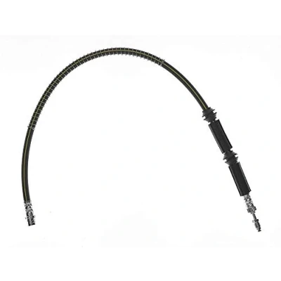 Afbeelding van Brembo Remslang T 85 131