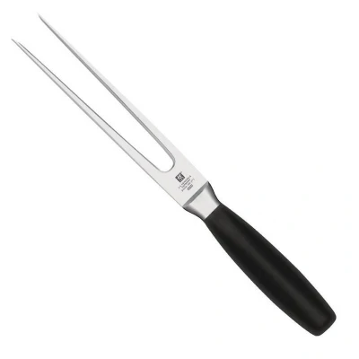 Afbeelding van Zwilling Four Star Vleesvork 180 Mm